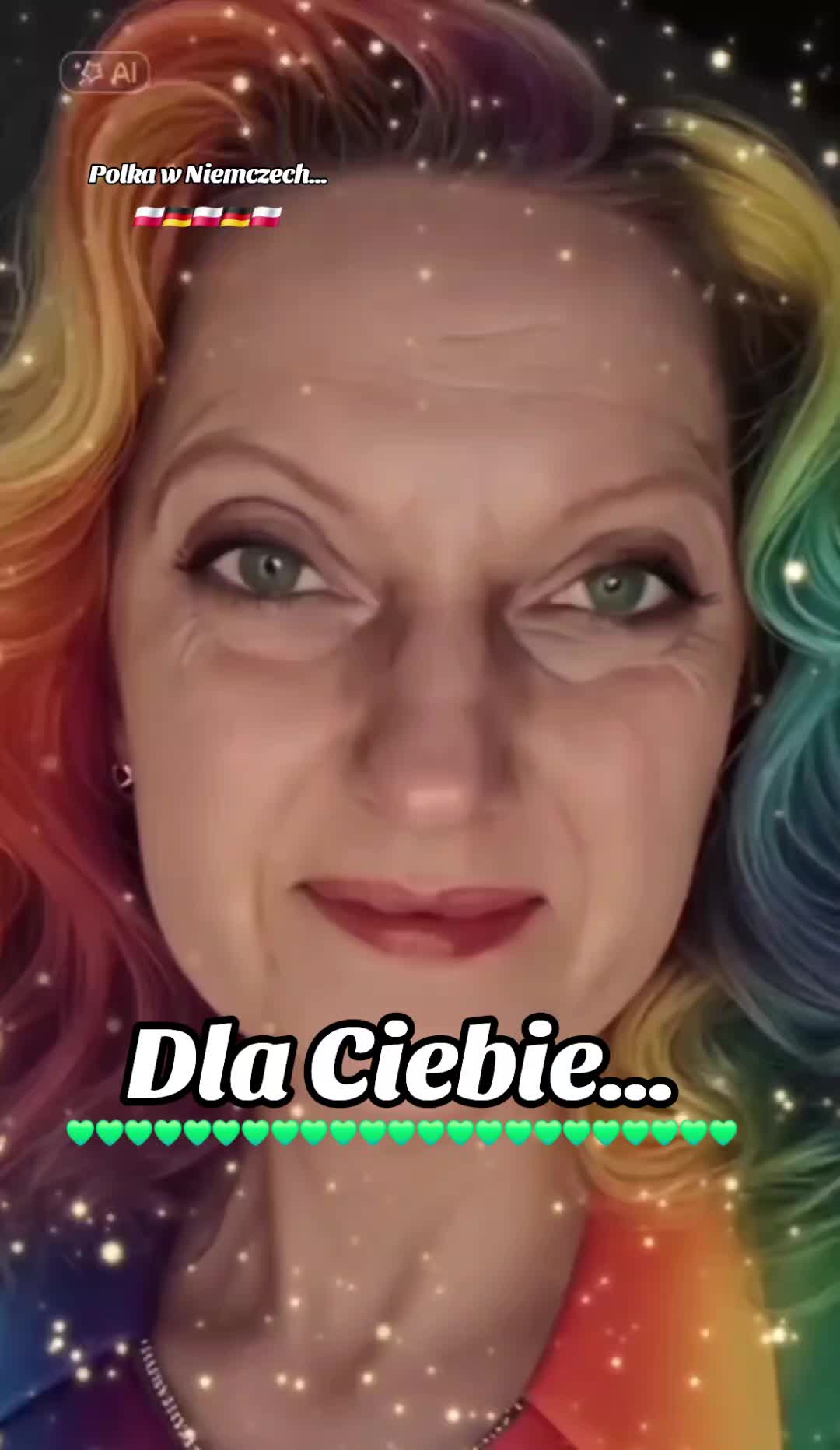 @🍀...Beata_Szmid_Harmonie...💚