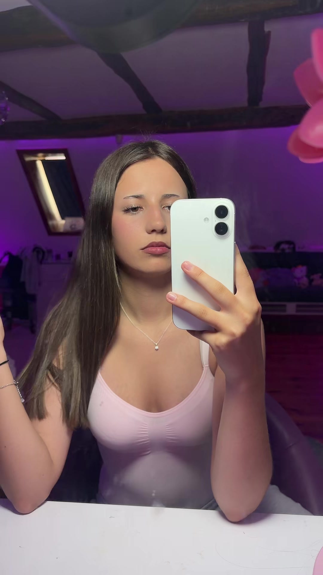 @Maja