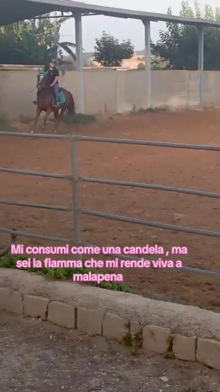@Aurora Campisi