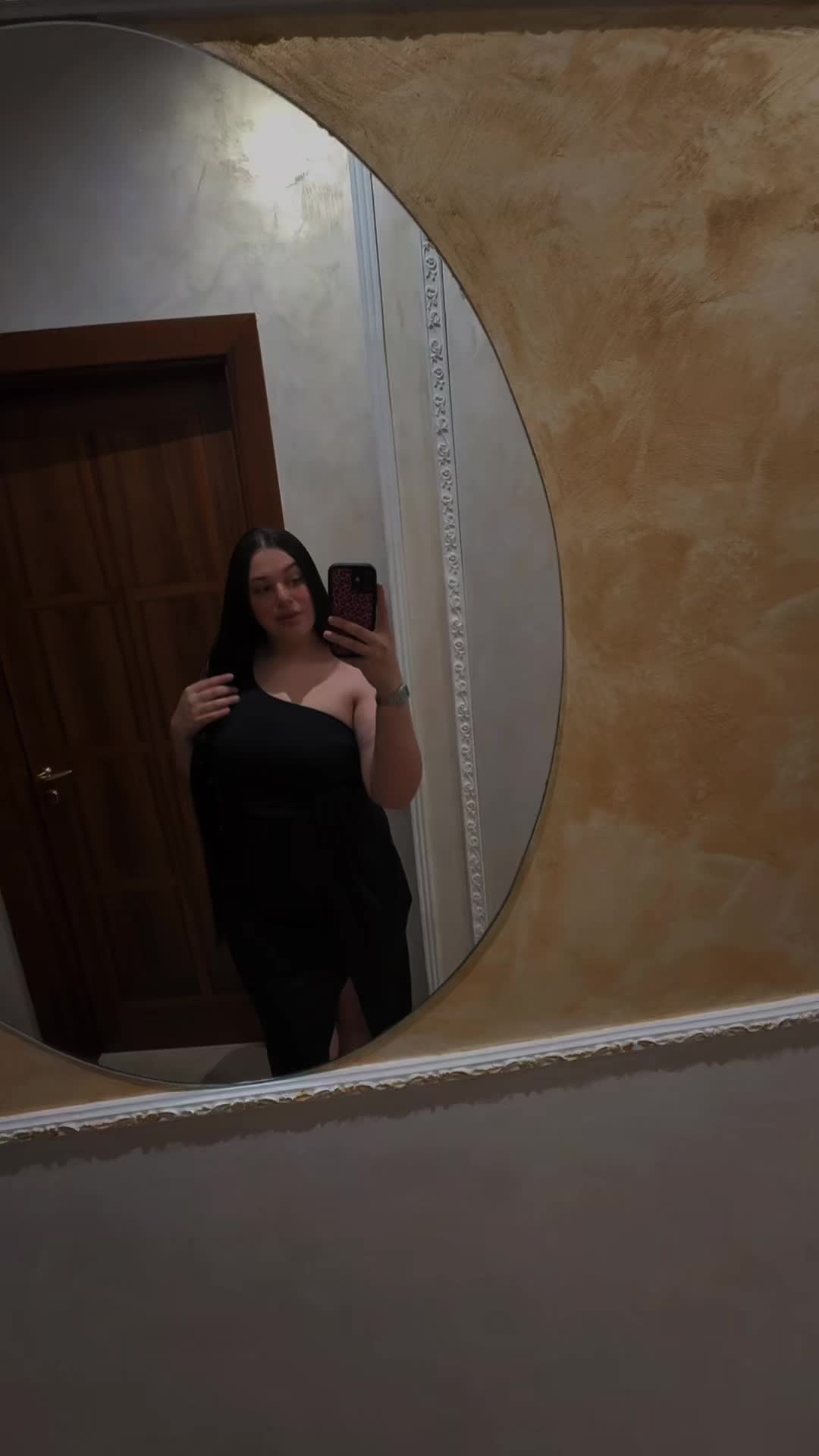 @Francesca Cafagna