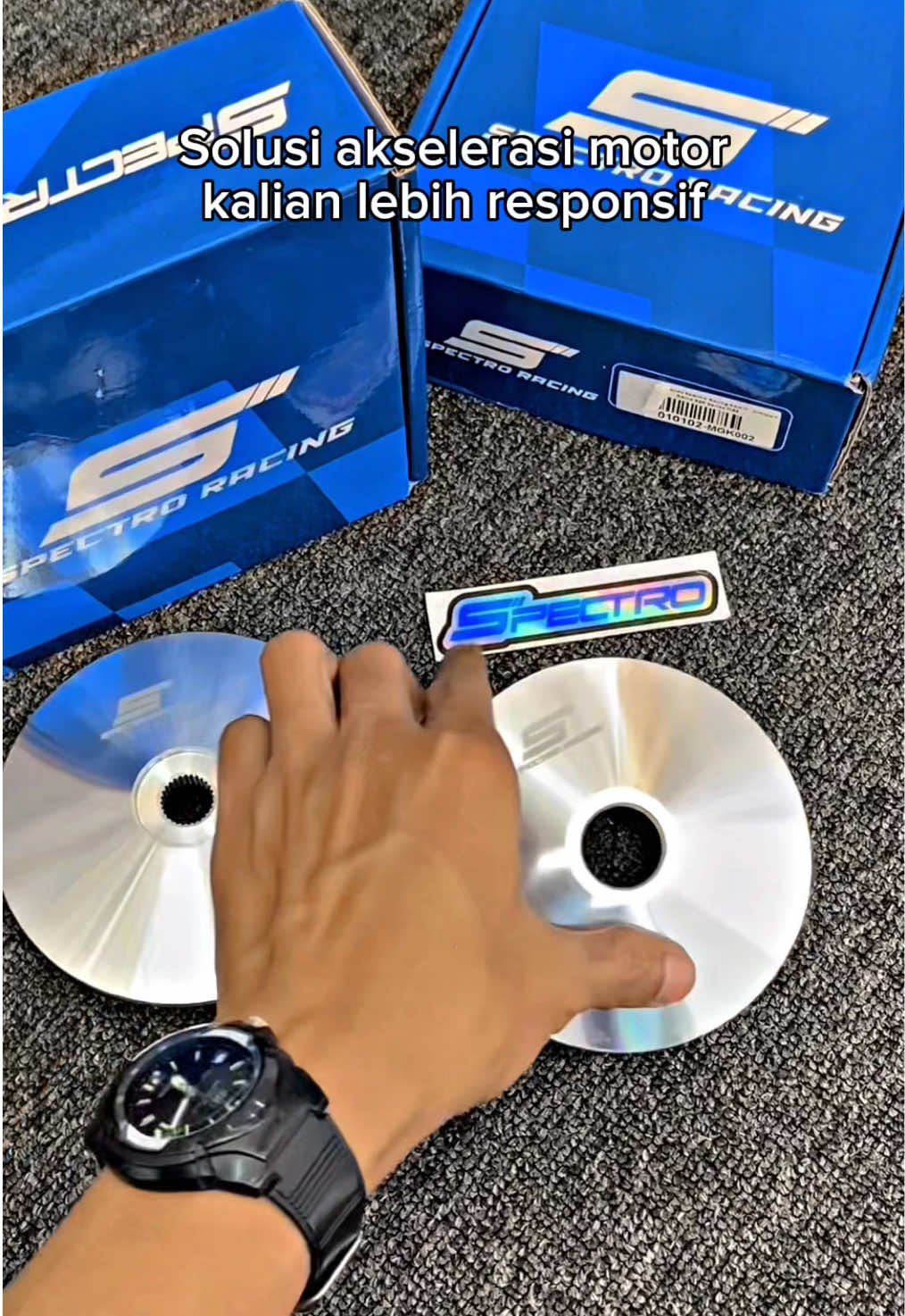 @Mas_R