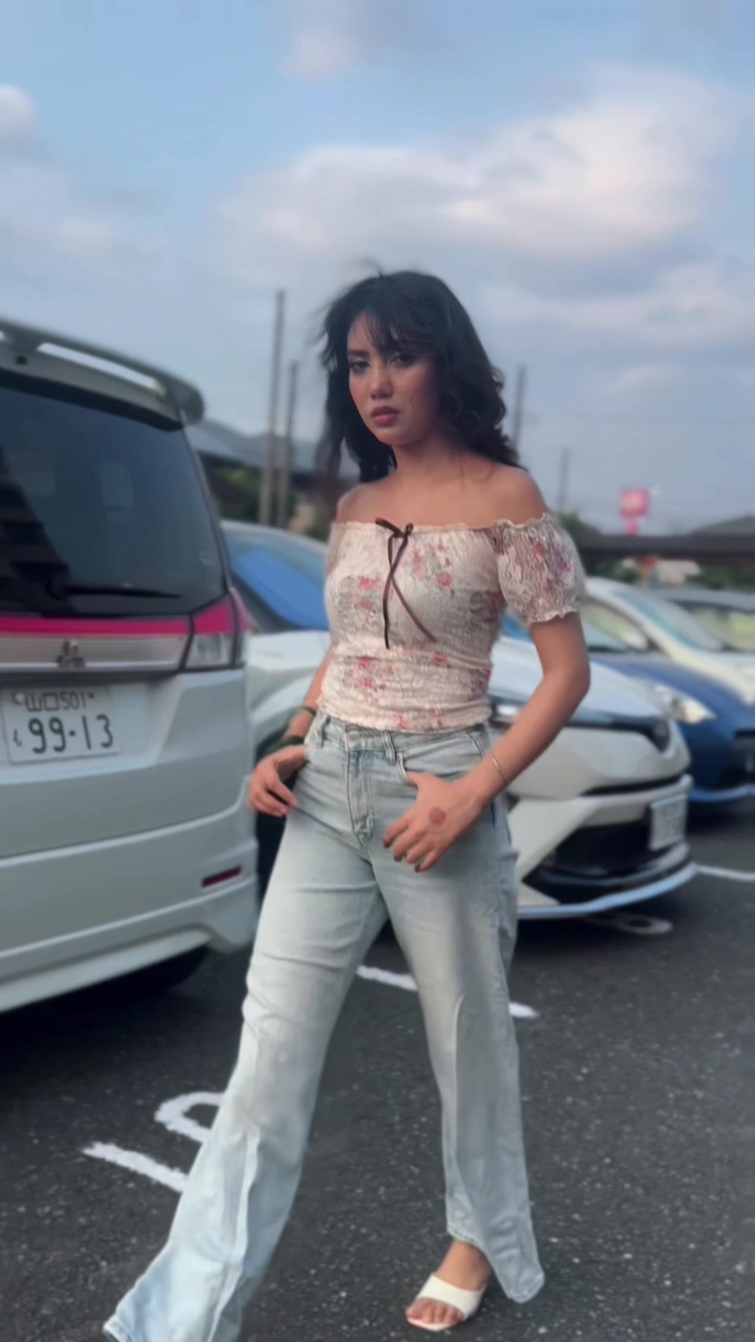 @Mafiagirl🏴&zwj;☠️