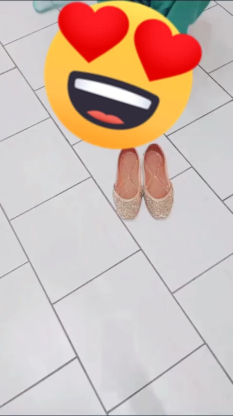 @Jot Kaur