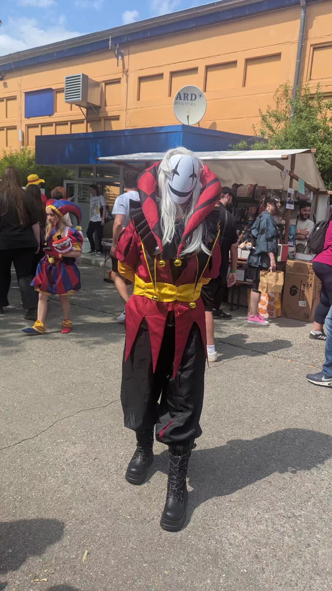 @Raphaelthefurry