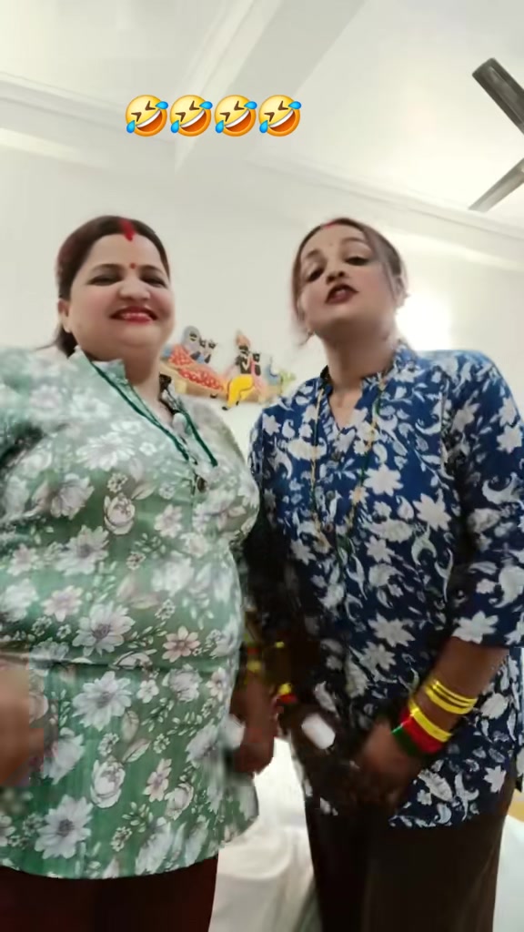 @Babita Yadav
