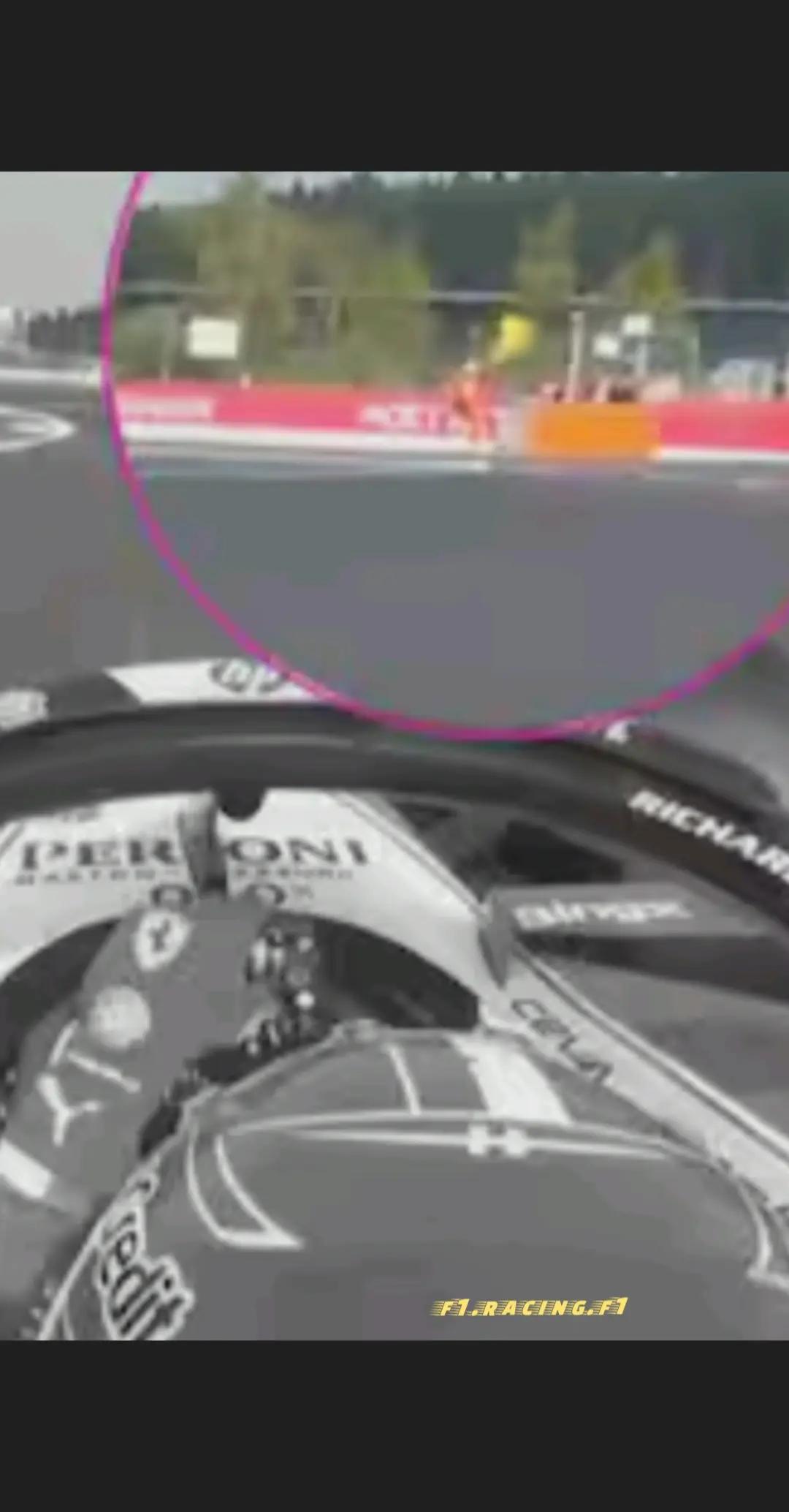 @Formula 1