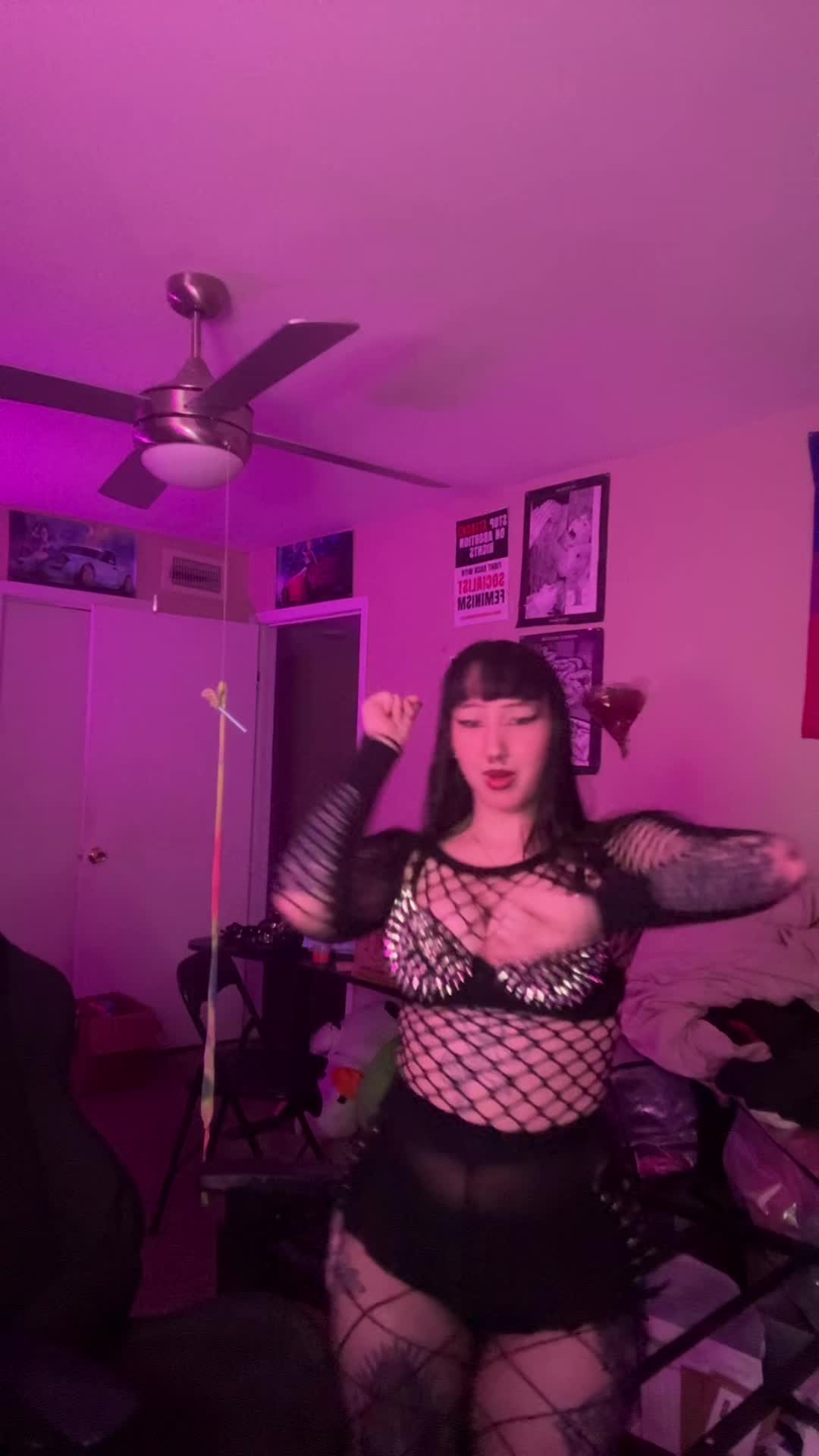 @Ilikepinacolada