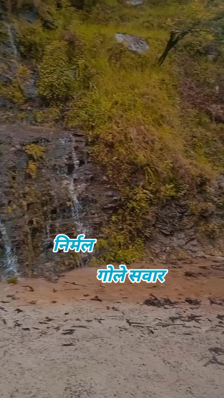 @goleraja1234