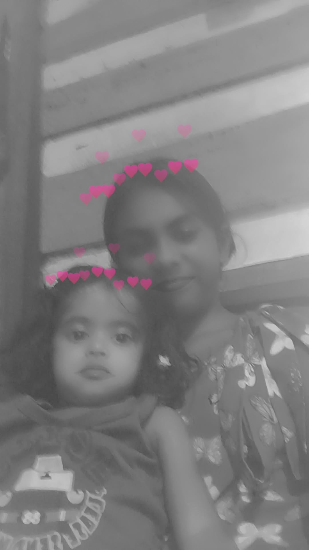 @shashi123