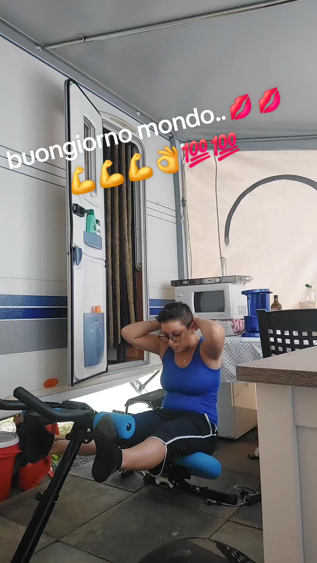 @Enza Adragna 🌈