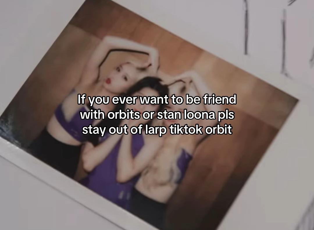 @Lain ᥫ᭡ saw Yves 22/04