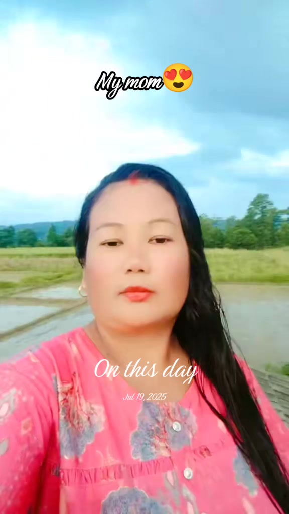 @@KANXi-🦋🌸💐