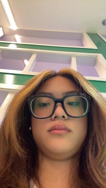 @marghuh