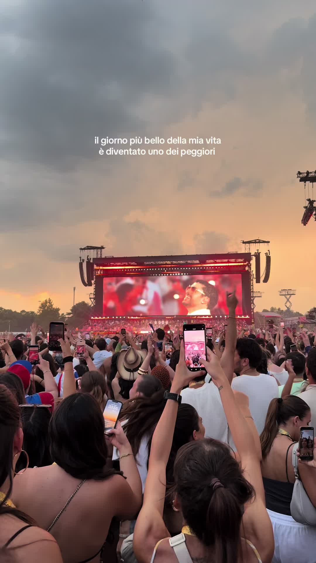 @aurorarcangeli