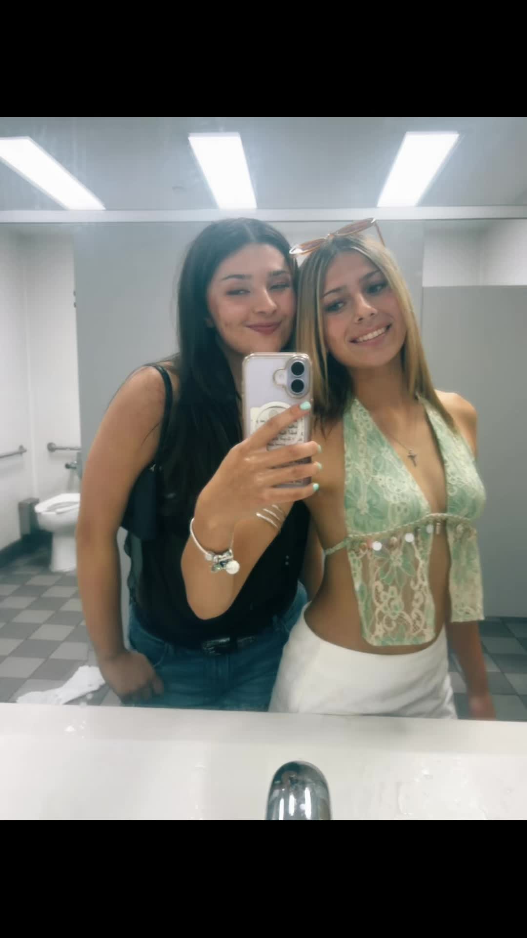 @avocadospamava