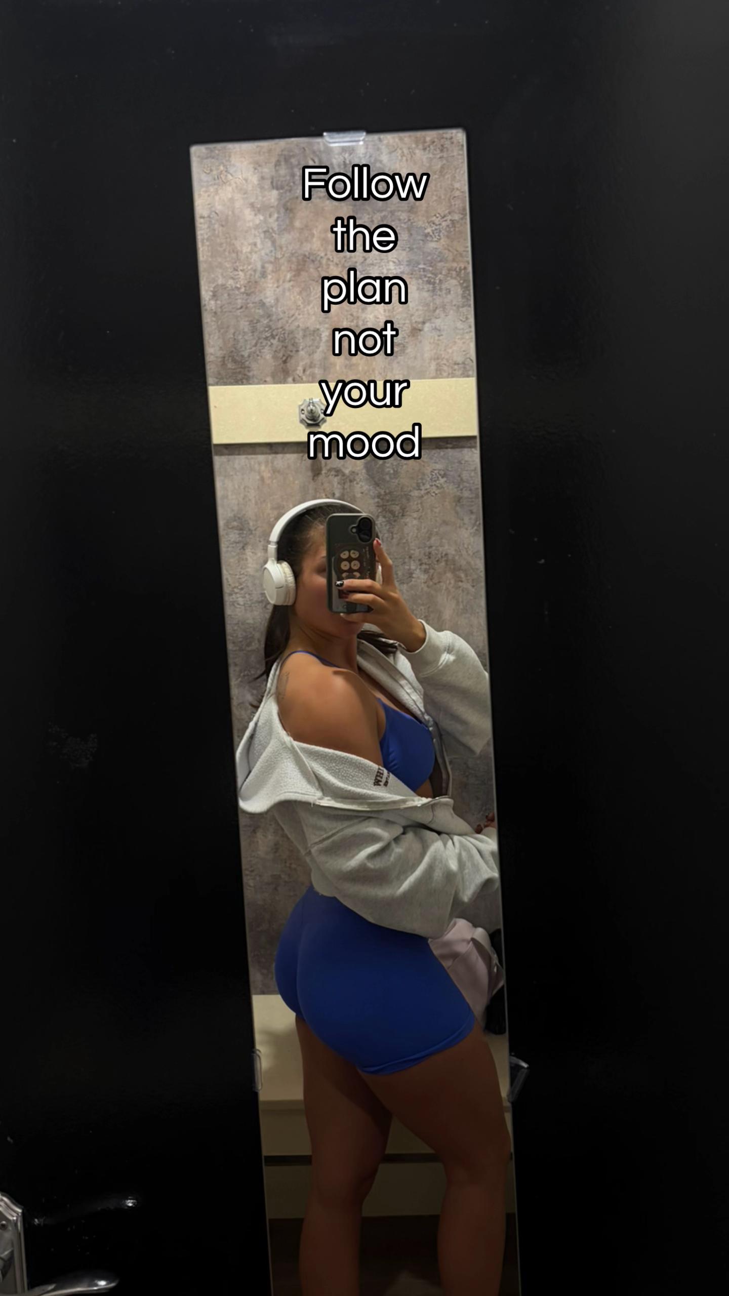 @nadz_thefitchick