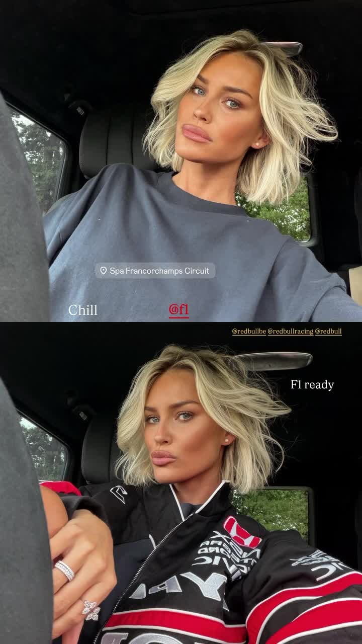 @Amydewinter