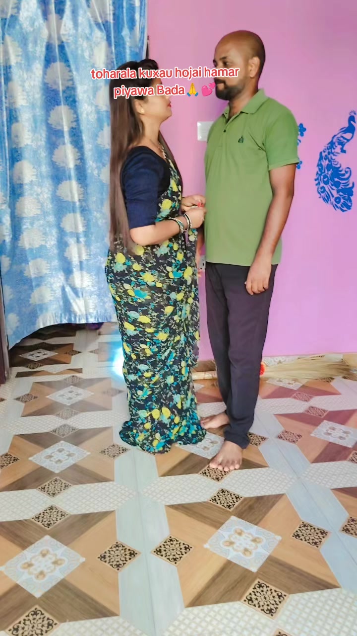 @jay mata di