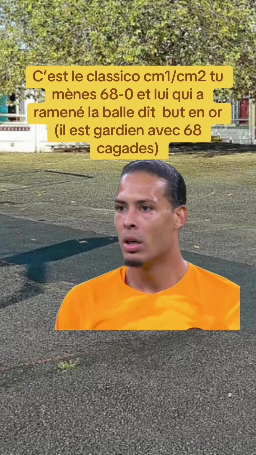 @Mortderigole06