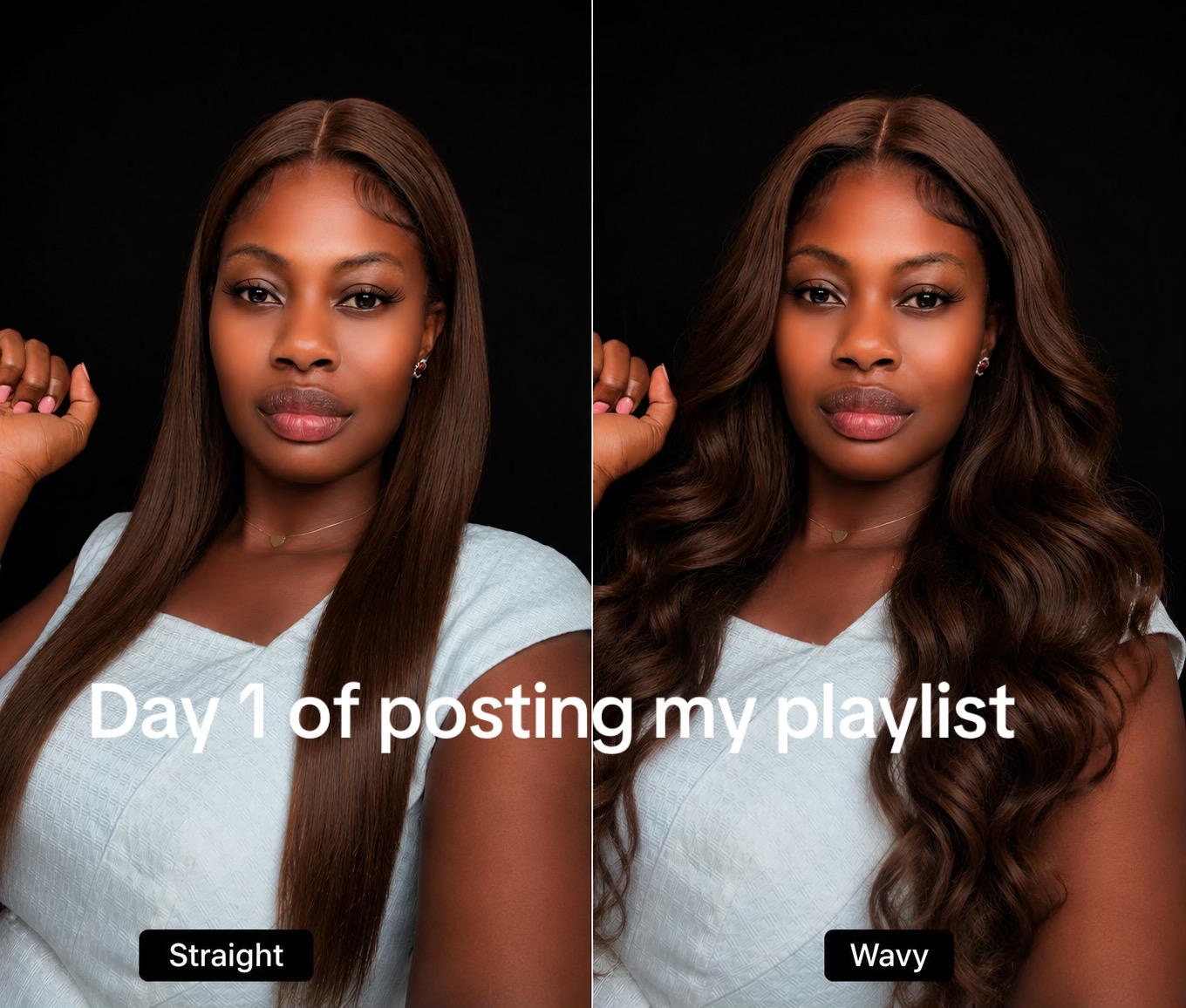 @B. Sarpong