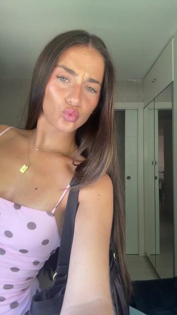 @ale🌶️