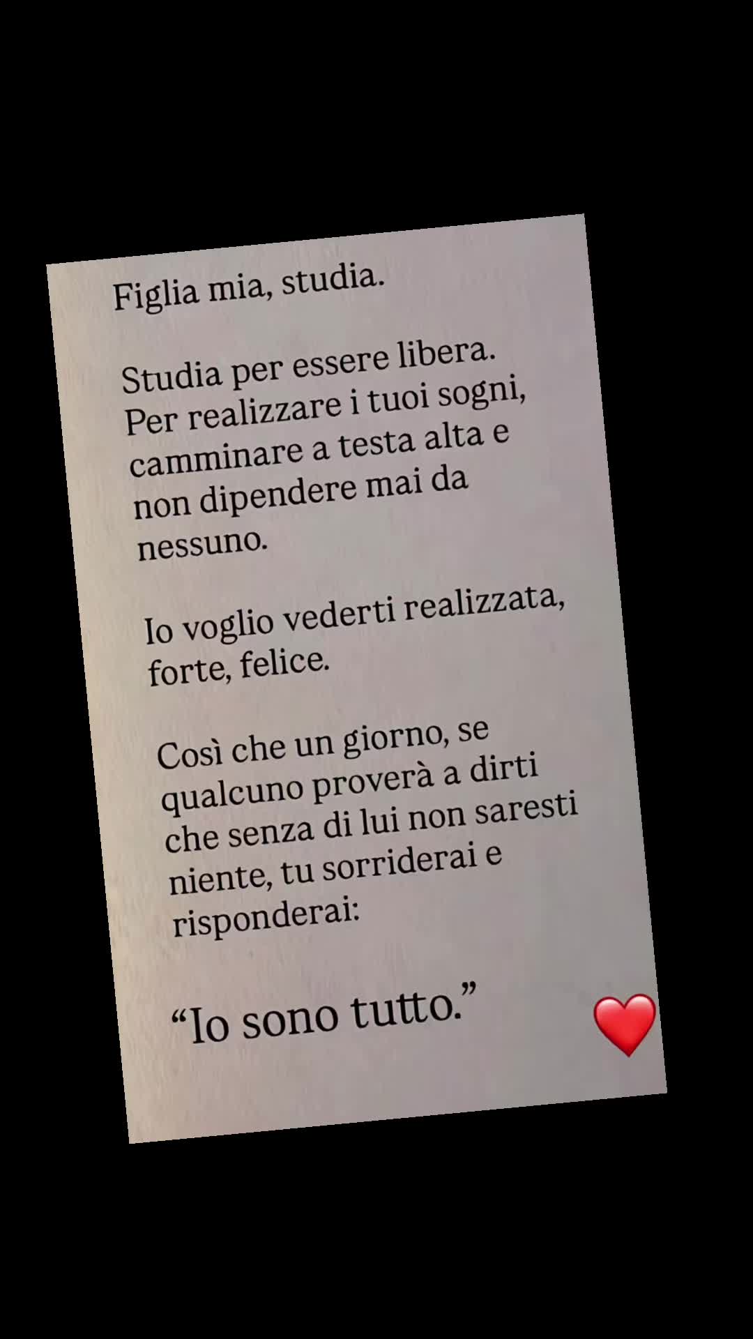 @Natascia🖤