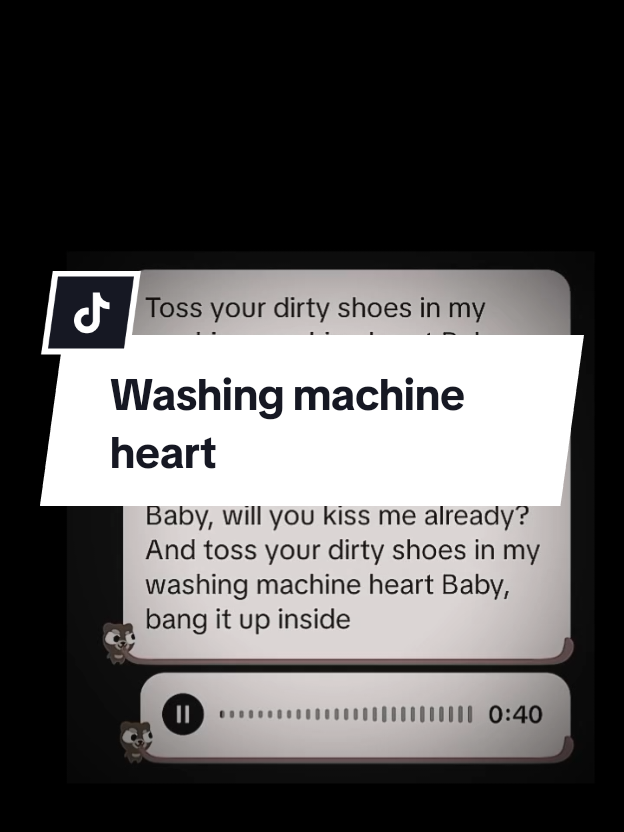 @𝙉𝙖𝙢𝙖𝙣 𝙏𝙚𝙣𝙨🪽