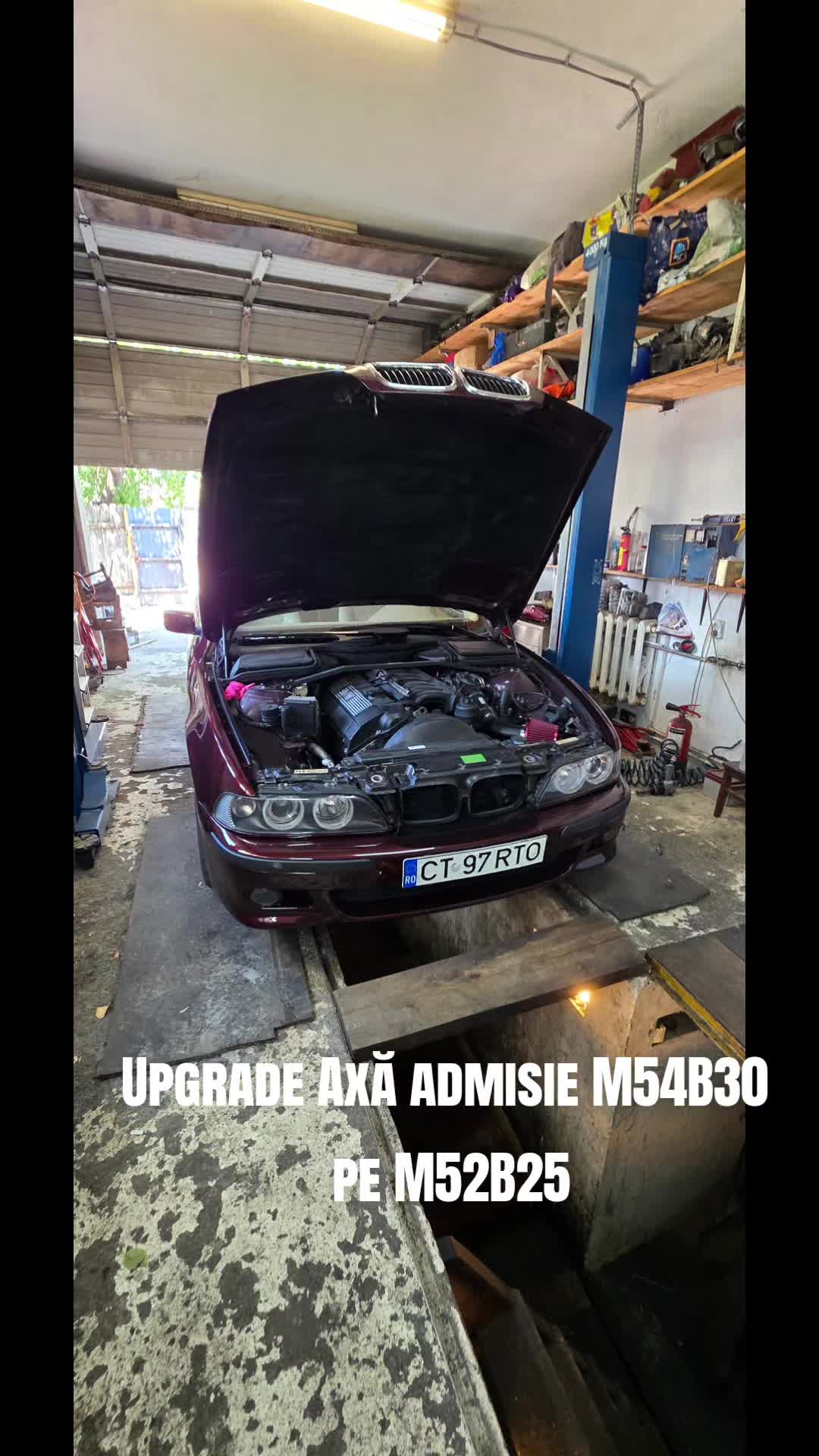 @BavarianCustomWorks