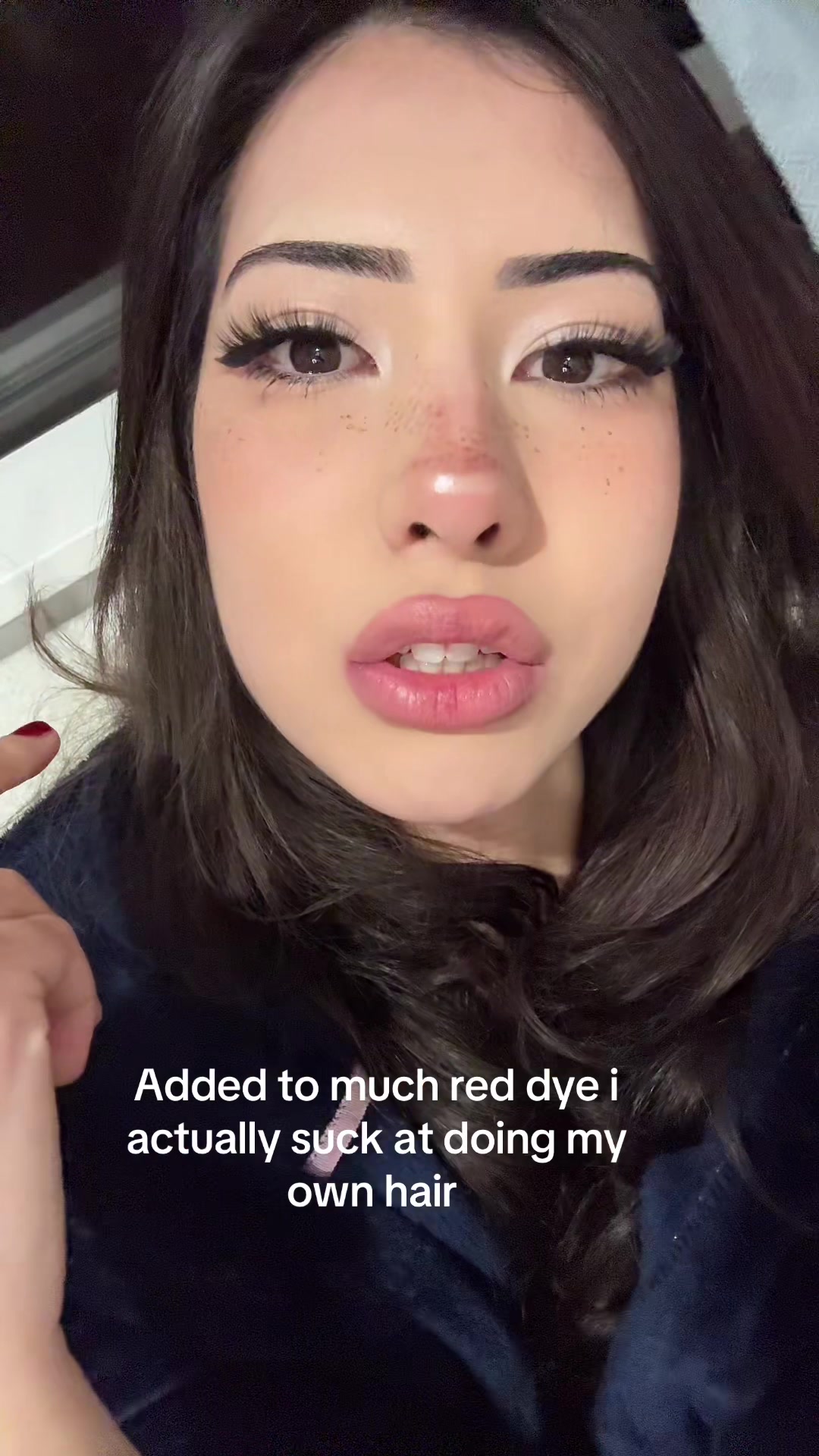 @larataz