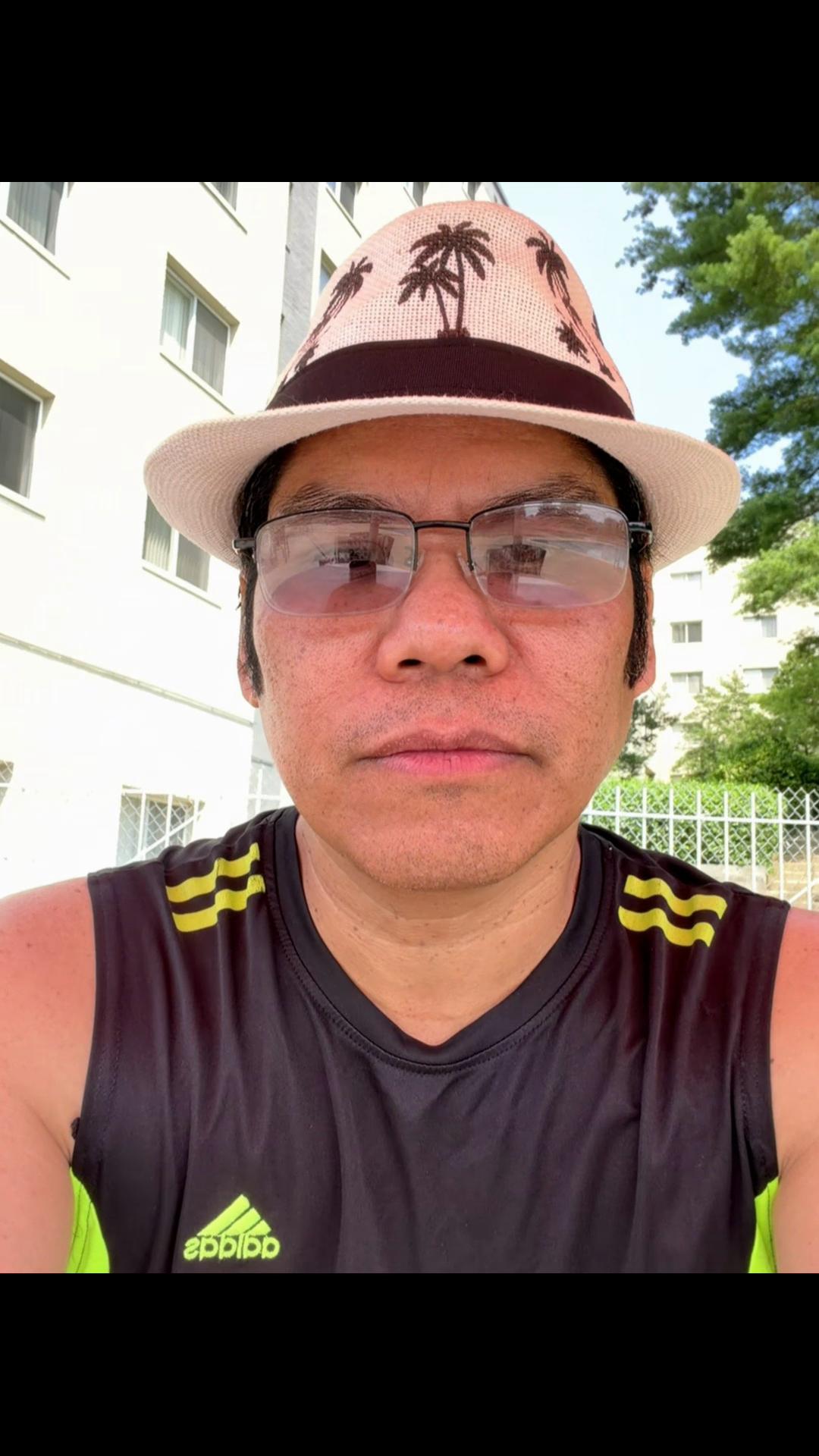 @juan_in_america