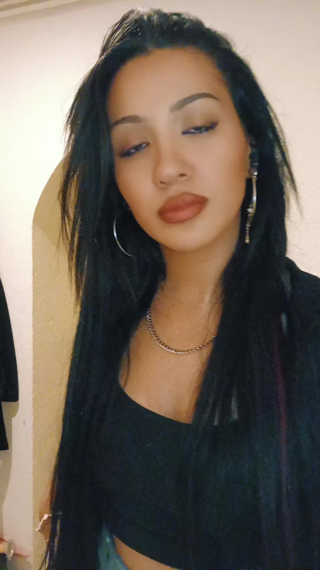 @Sonitalina