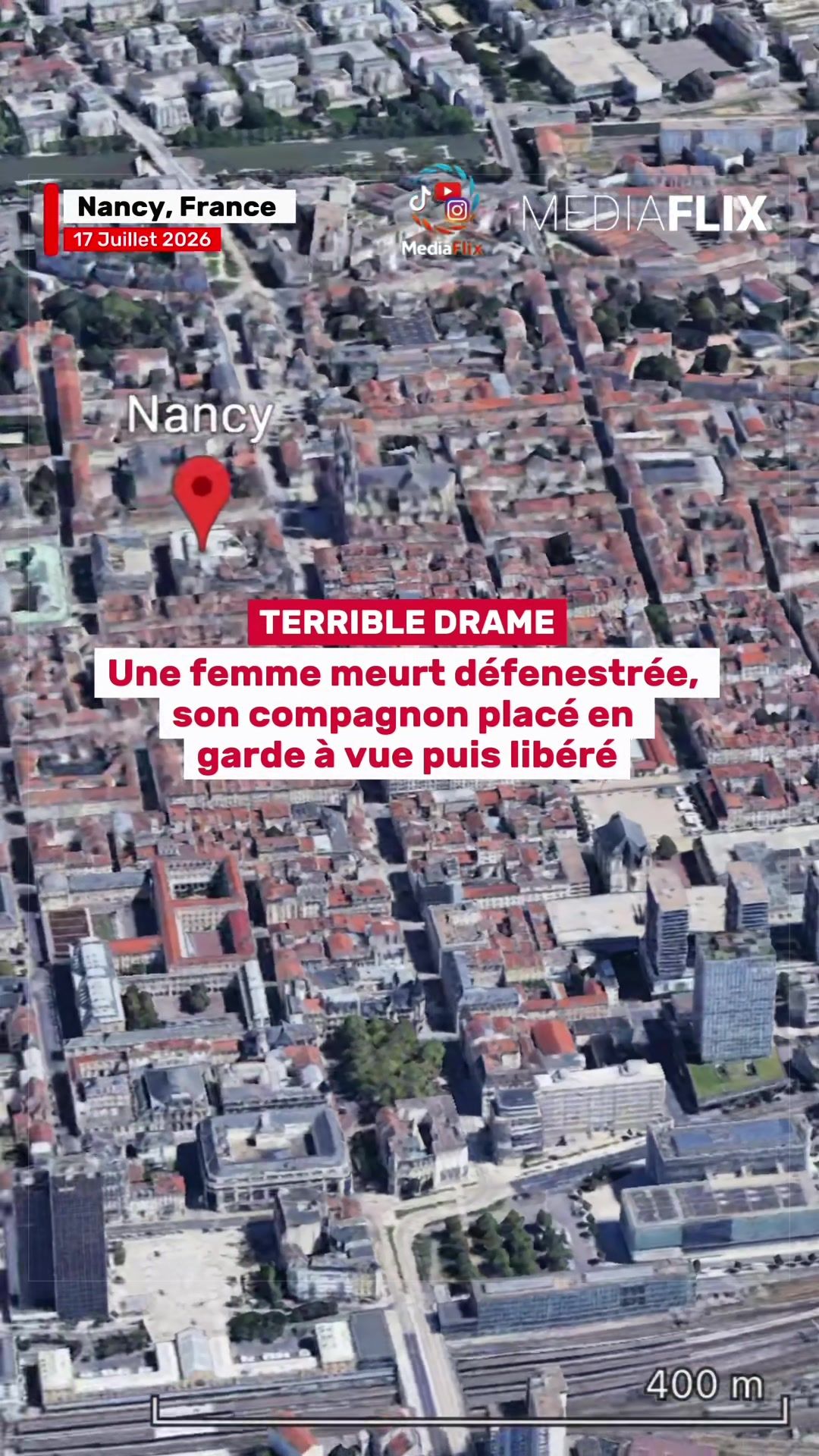 @MediaFlix