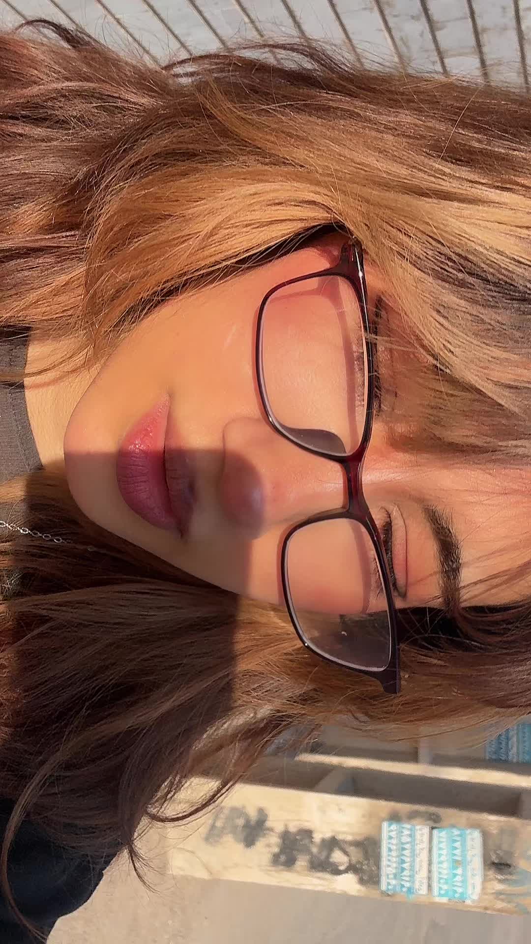 @hutawm