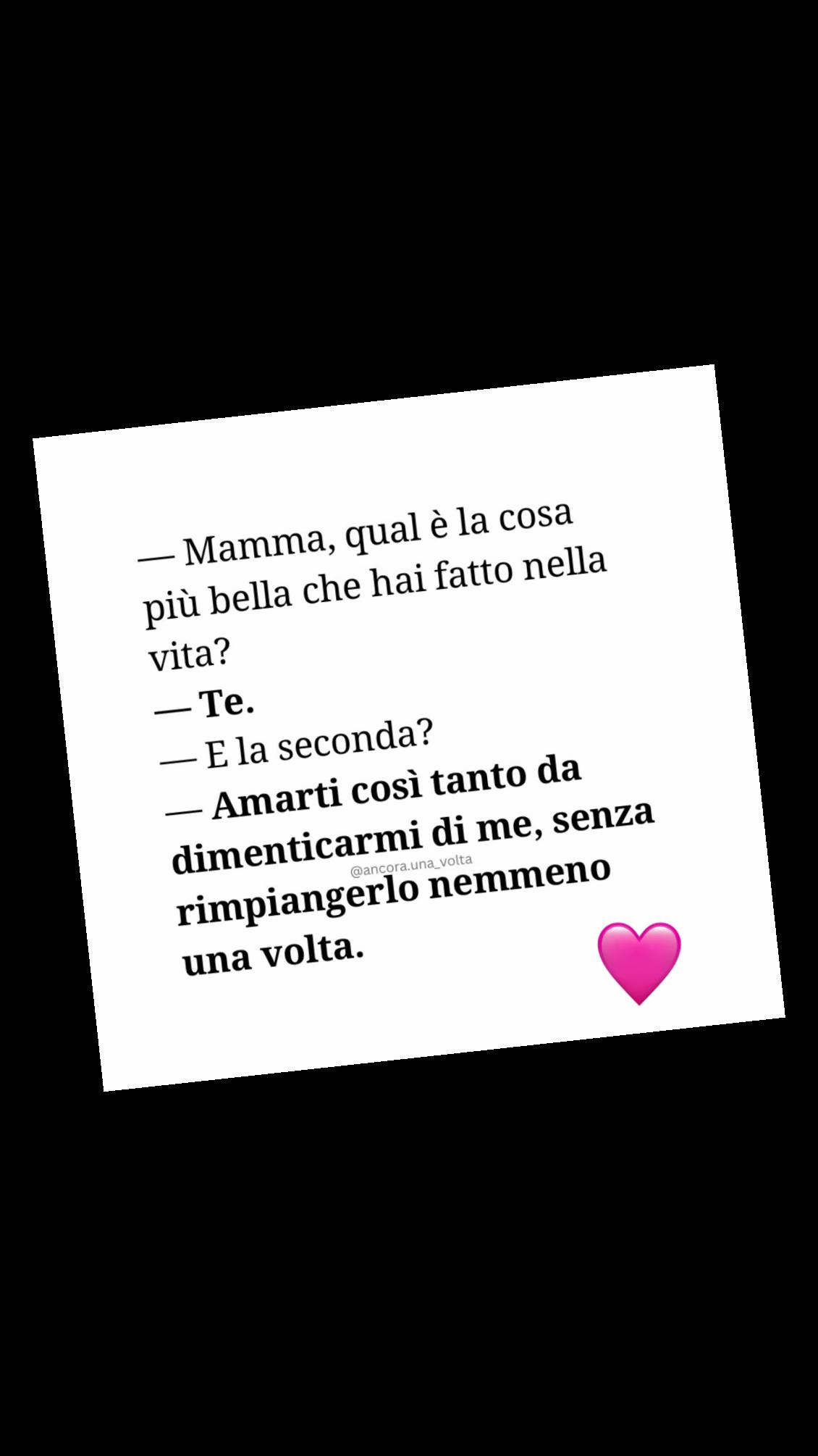 @Natascia🖤