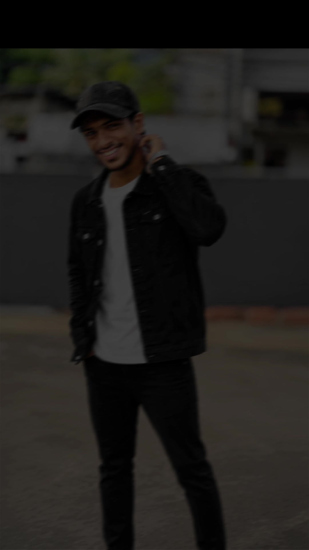 @𝘿𝗶𝗹𝗼𝗻 𝗫 𝙎𝗽𝗶𝗱𝘆 🪐🕷️
