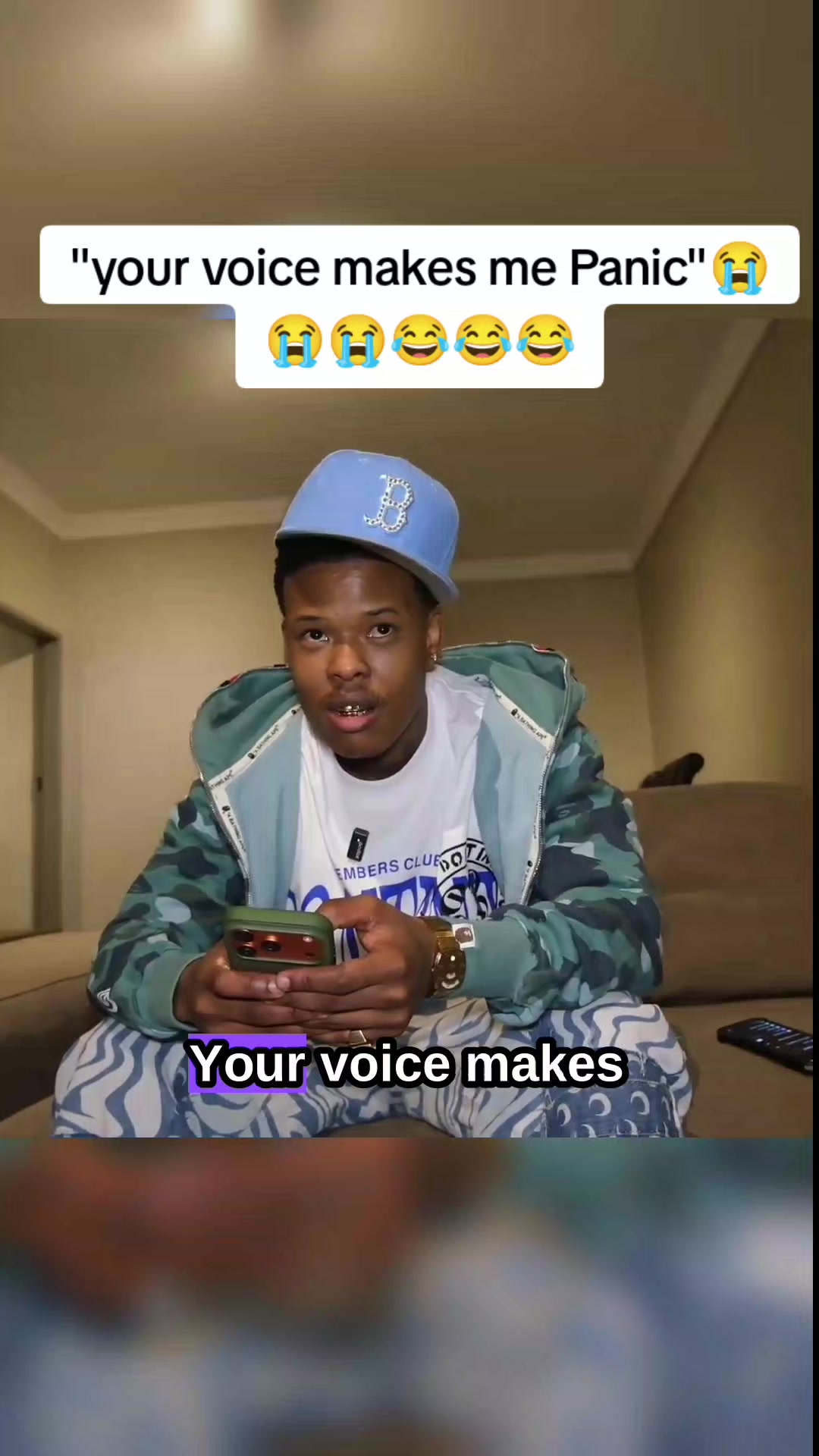 @SAStreamerMoments