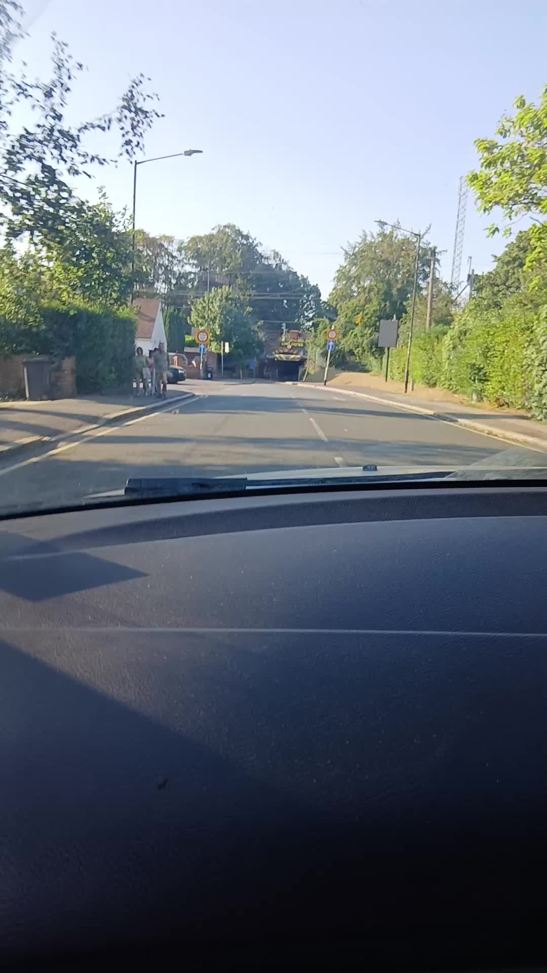 @Raja Iqbal UK
