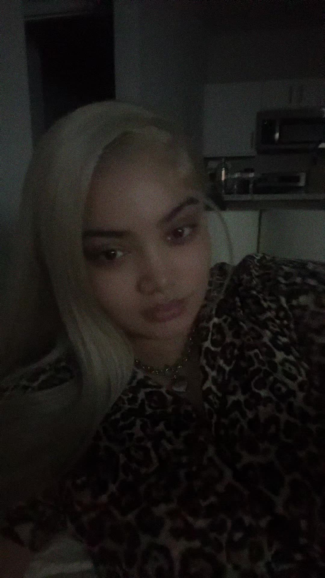 @keke 🌸
