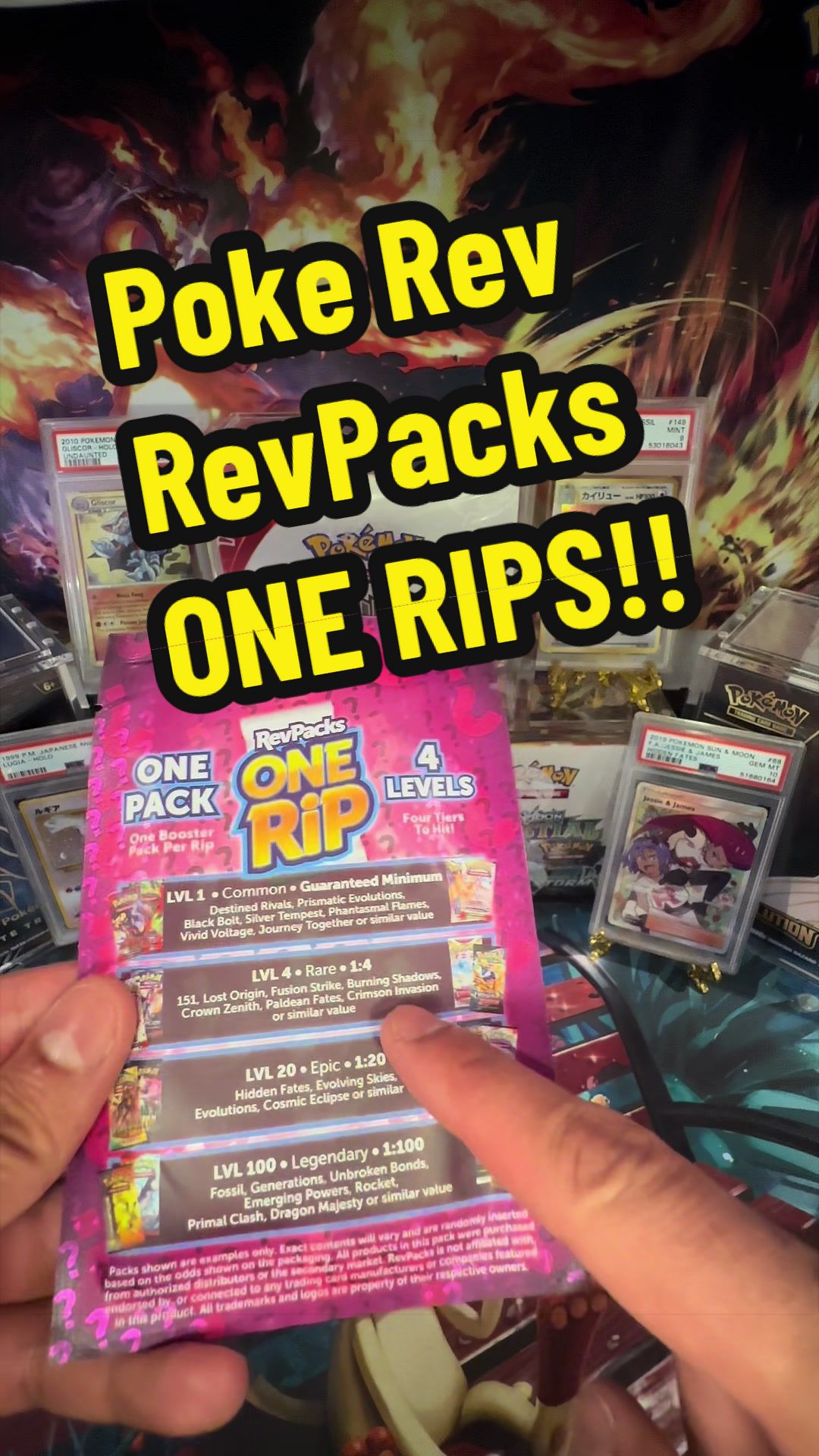 @Pok&egrave;Parm