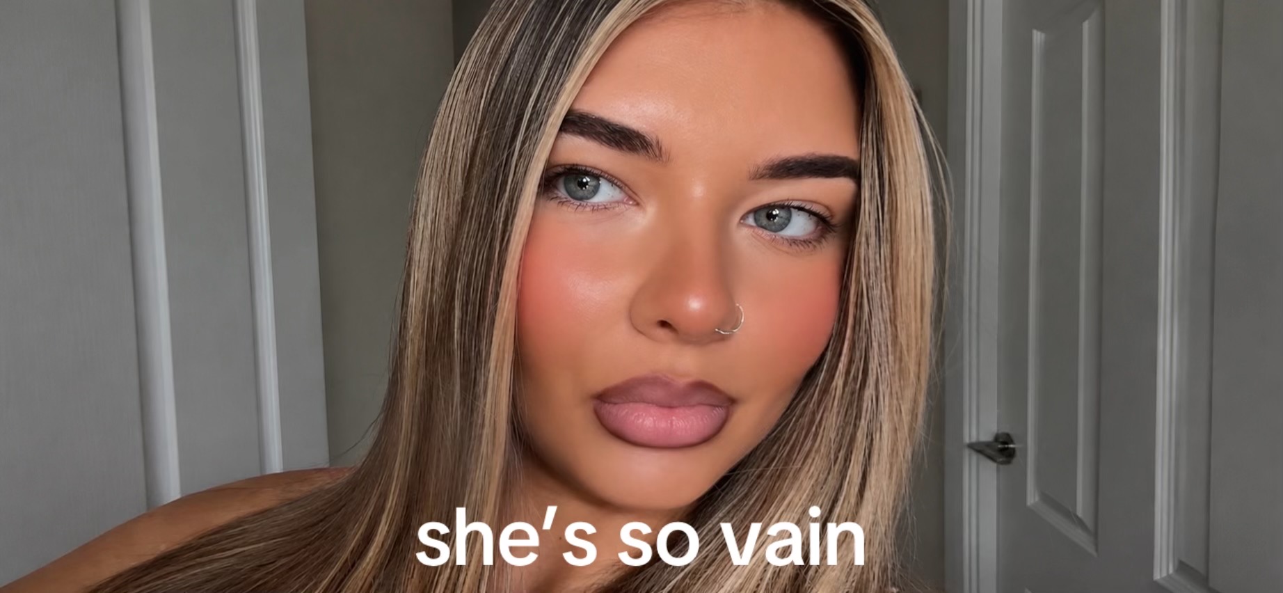 @thatgirllici