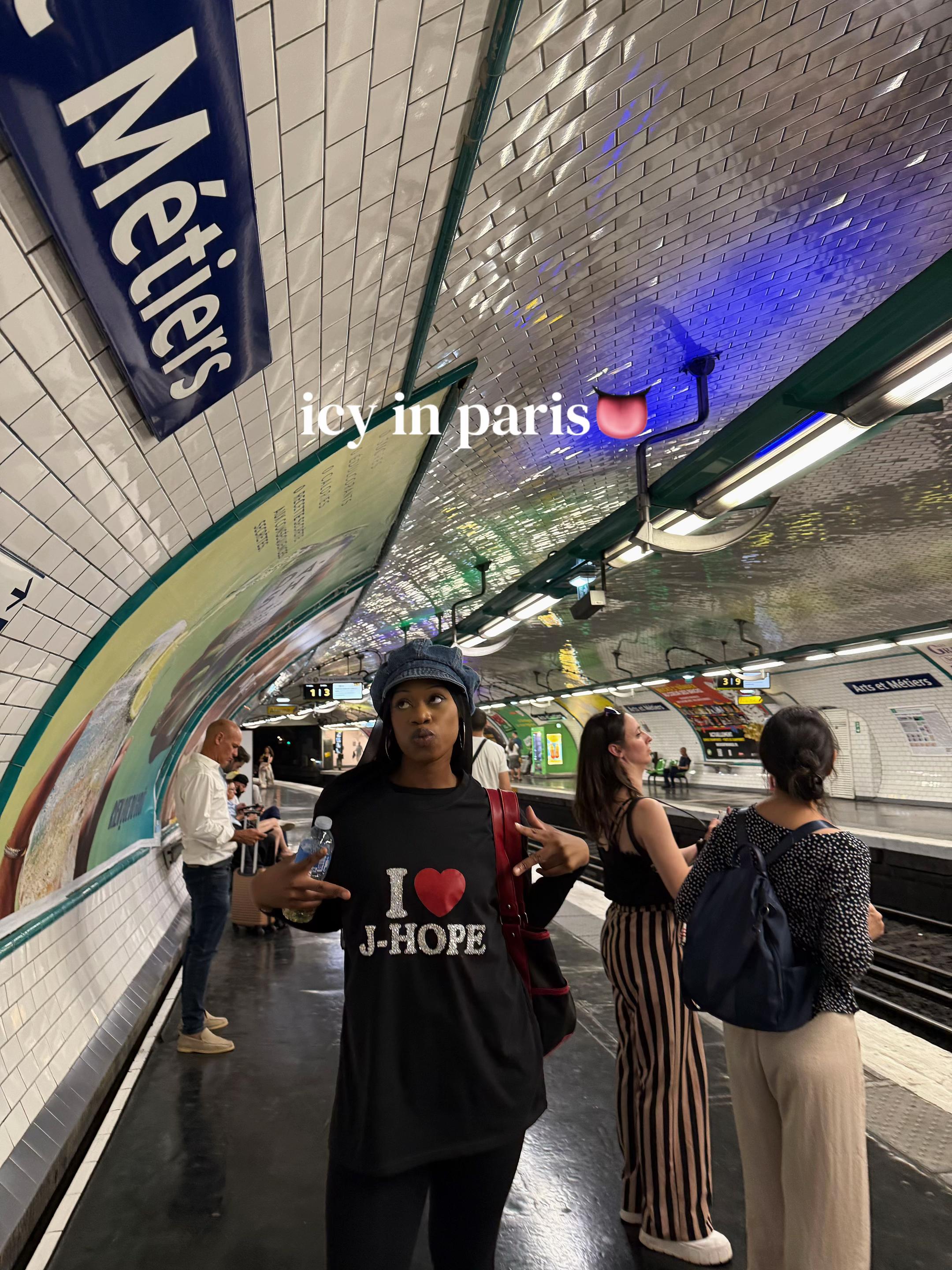 @icydiaries