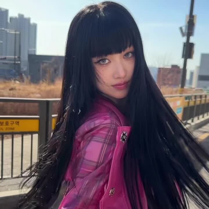 @🎀SKZ🎀