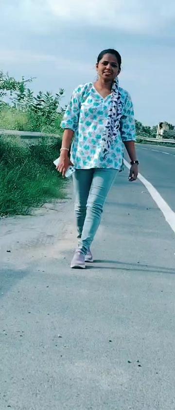 @Miss SonaLi Ji💐🌹🫂