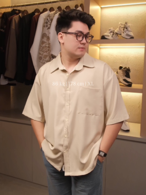 @𝗔𝗠𝗢𝗦 𝗟𝗜𝗘