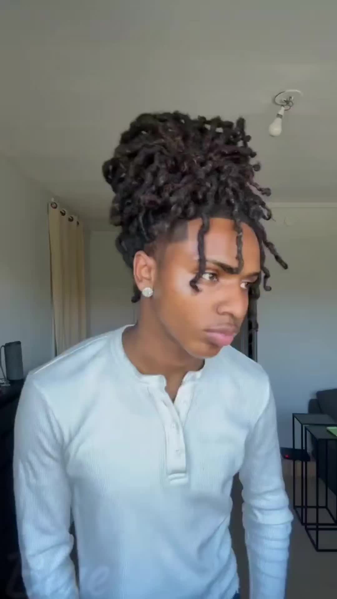 @𝓑𝓵𝓾𝓮💋