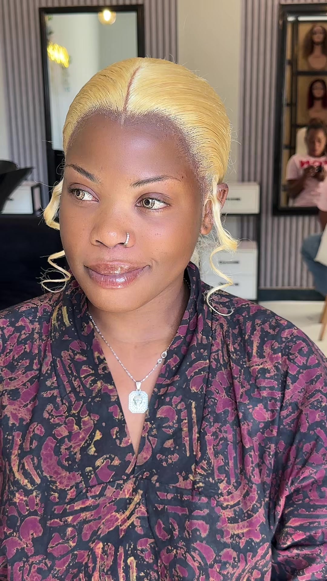 @DebbieProMakeup🇲🇼