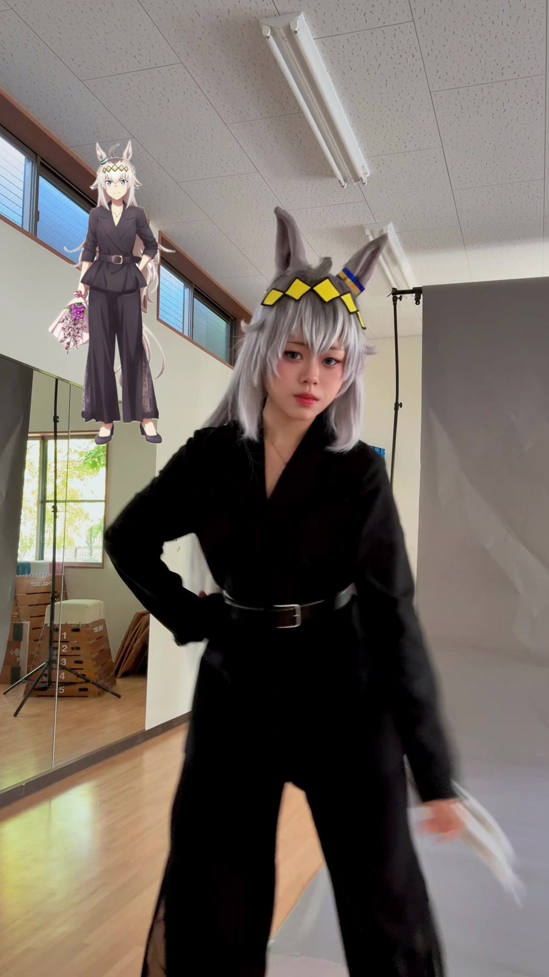 @Kitsuhicos