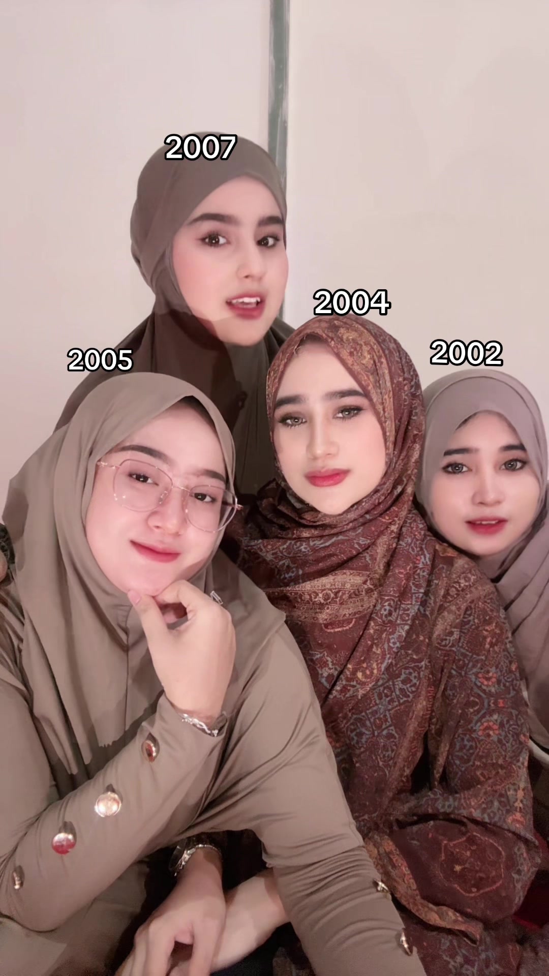 @Novita Sari