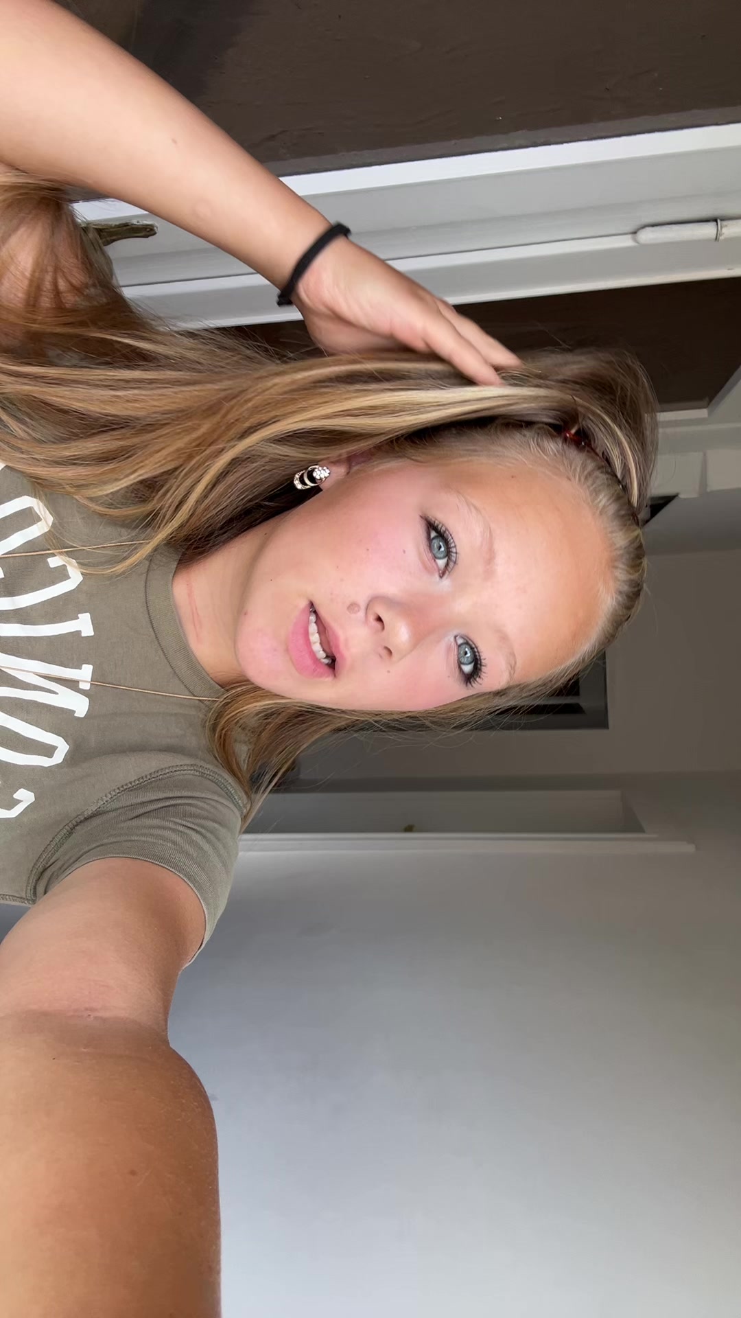 @YᑌKᗩ