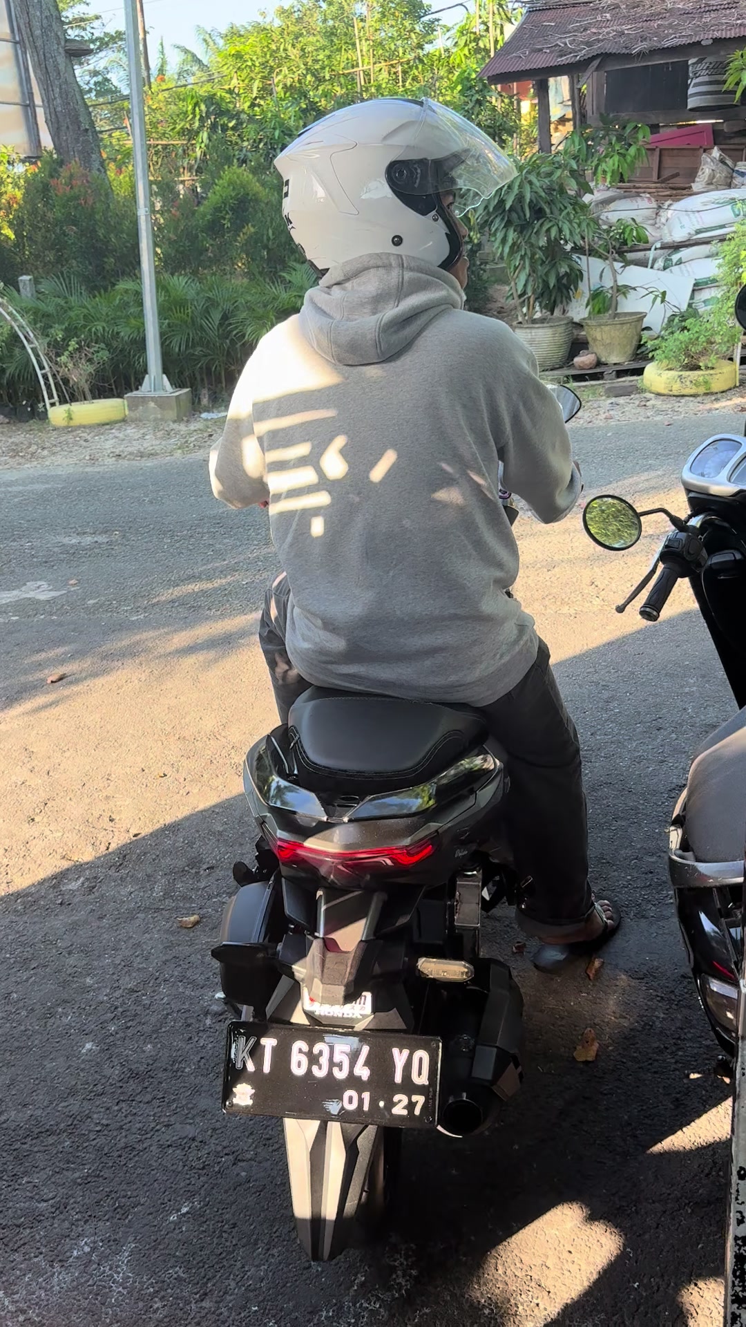 @ikhsanmotorbpp